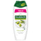 Palmolive Naturals Olive shower gel, 750 ml