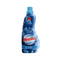 Sano Maxima Balsam Ultra Concentrat Cool 1L