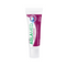 Aslamed Toothpaste healthy gums, 18 ml