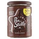 Pan di Stelle Crema de Ciocolata cu Alune, 380 g