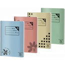 Caiet basic A5 dictando, 40 file