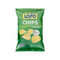 LOTTO Chips Smantana si Marar 100gr