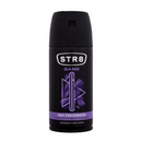 Str8 deo game, 150 ml