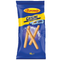 Boromir GRISINE CU SARE 140 GR