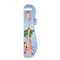 Magnificy Toothbrush for children 7 years old