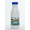Razeti umućeno mlijeko, 330 ml