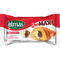 Elmas Duo MAX Croissant cu umplutura cu cacao si crema cu aroma de vanilie, 80 g