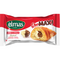 Elmas Duo MAX Croissant with cocoa filling and vanilla flavored cream, 80 g