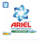 Detergent pudra spalare manuala Ariel Mountain Spring 15 spalari 900g