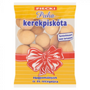 Piecki piscoturi moi, 120g