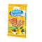 Happy swing -premium roll vanilla 150g