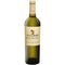 MaxiMarc Mustoasa de Maderat dry white wine, 0.75l SGR