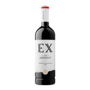 Explicit Cabernet Sauvignon 0.75L SGR