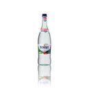 Borsec apa minerala naturala carbogazoasa  0,75L SGR