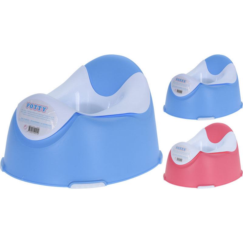 Olita copii 518000470