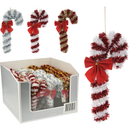 Deco Xmas acadea ABJ441020