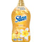 Silan Frangipani Wäschespüler, 1,364 l