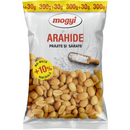 Mogyi Arahide prajite si sarate +10%, 330g
