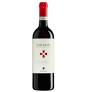 Cecchi Chianti DOCG, trockener Rotwein, 0.75 l