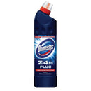 Dezinfectant Domestos Blue, 750 ml
