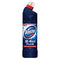 Domestos Blue Desinfektionsmittel, 750 ml