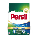 Persil Complete Clean Pulverwaschmittel, 1.02 kg