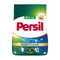 Persil Complete Clean Pulverwaschmittel, 1.02 kg