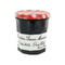 Bonne maman gem cirese 370g