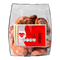 Turta dulce 300g / si de post