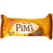 Lu Pims biscuiti jaffa porto 147g