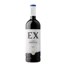 Explicit Merlot 0.75L SGR