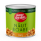 Home garden naut 2500g