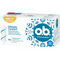 O.B. procomfort 32 bucati normal
