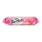 McVities s tartlets raspberry 100g