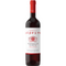 Casa Panciu Riserva Feteasca Neagra Vin Rosu Sec 0.75l