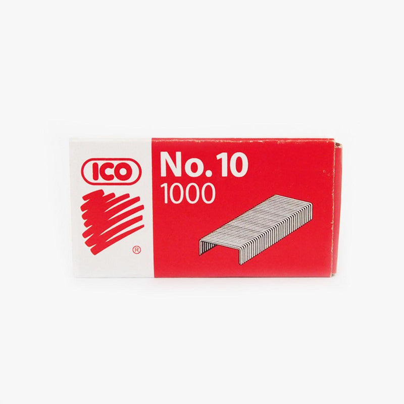 Ico capse nr 10