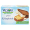 Inghetata sandwich Valsoia, 8 x 40 g
