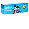 Tempera 12 szín MCKTE12-0001 Mickey 15 ml