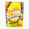 Skittles smoothies 152g