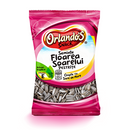 OrlandoS seminte pestrite sarate 40g