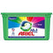 Detergent capsule Ariel All in One Color, 38 spalari
