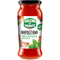 Valenii de munte sos napoletana 500g