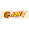Lion | Bar with white chocolate, 42g