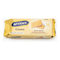 McVities s cream milky cream sandwich 100g