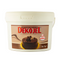 Dekojel ciocolata glazura la rece 7 kg