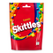 Skittles fruits 152g