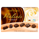 Praline asortate exquisite, 180g