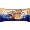Ice Dyp inghetata maxi magic, 130ml