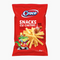 Croco snacks cartofi cu pui 50g