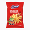 Croco snacks potatoes with chicken 50g